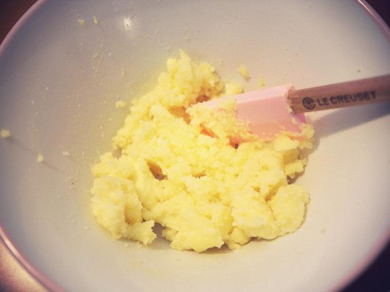 ��������˾!!���ȵ�����Լ���~~������