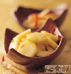 �����ݲ˵�����