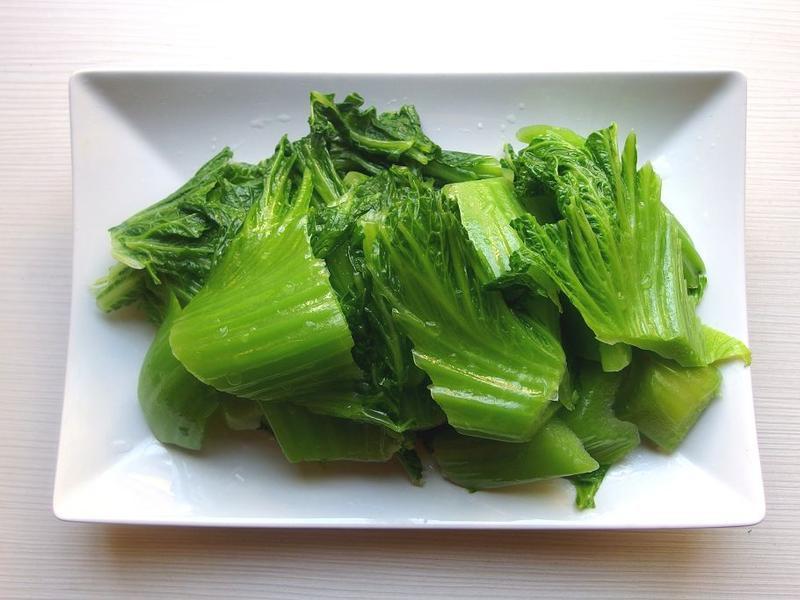 ���ײ���ͷ������������