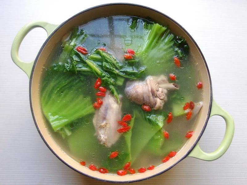 ���ײ���ͷ������������