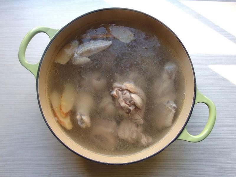 ���ײ���ͷ������������