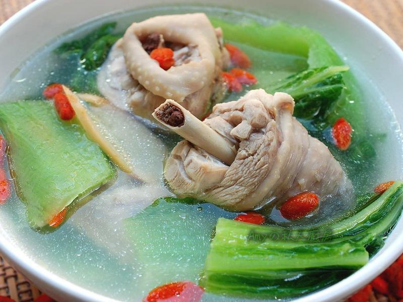 ���ײ���ͷ������������