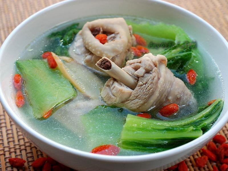 ���ײ���ͷ������������