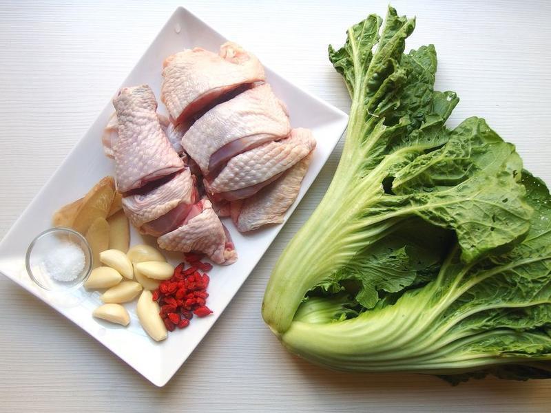 ���ײ���ͷ������������