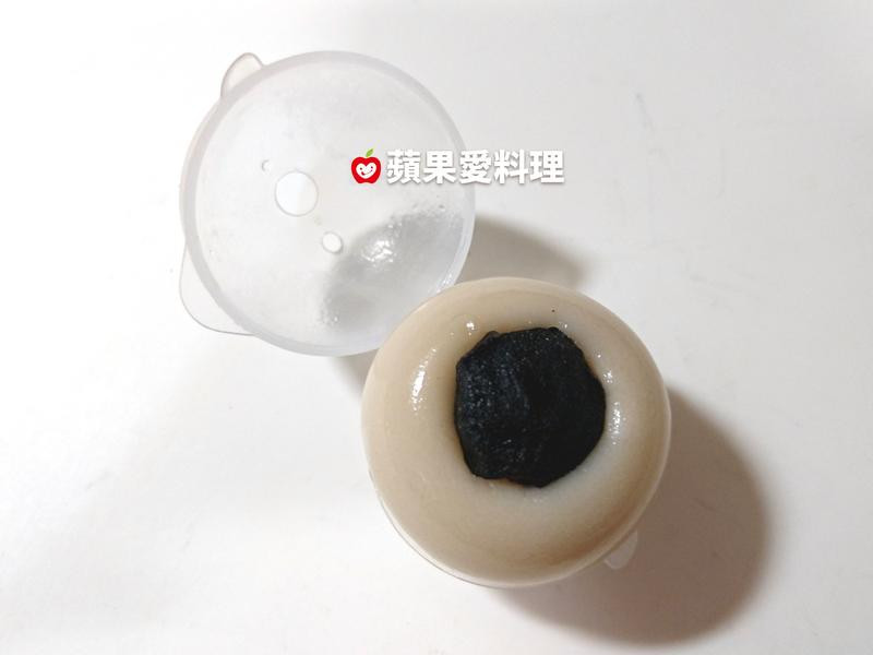 ������������������