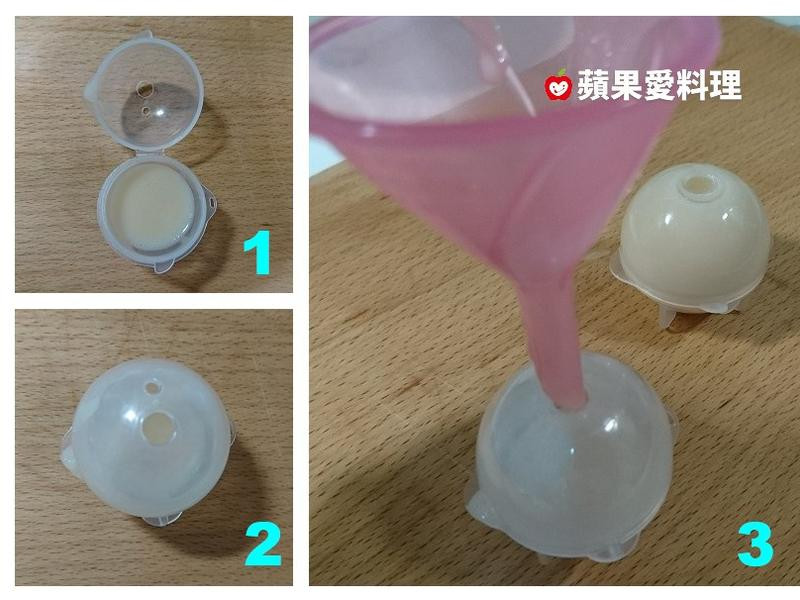 ������������������