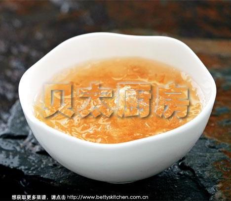 �������ѵ�����