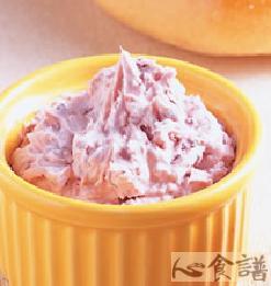 ��ݮ���ҽ�������