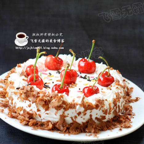 ӣ�ҵ��������