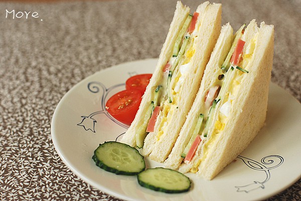 ���������ε�����