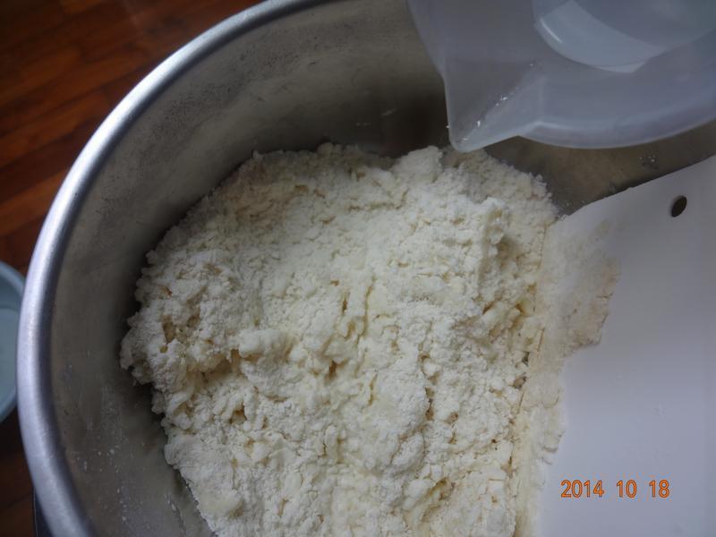 ��ζǧ����Ƥ������