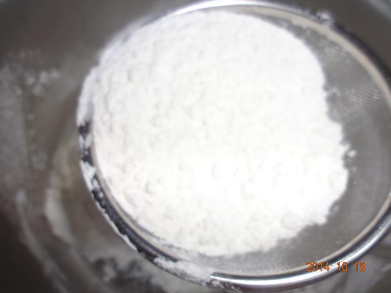 ��ζǧ����Ƥ������