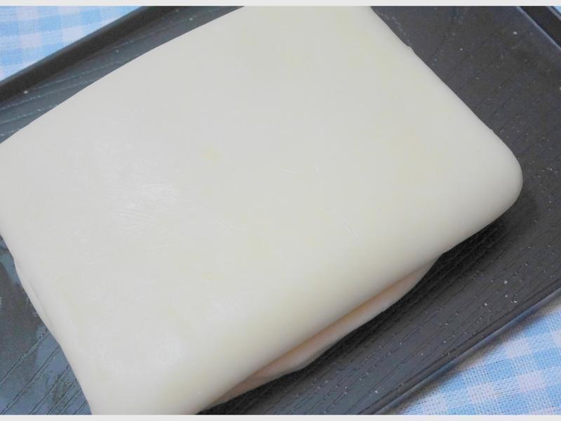 ��ζǧ����Ƥ������