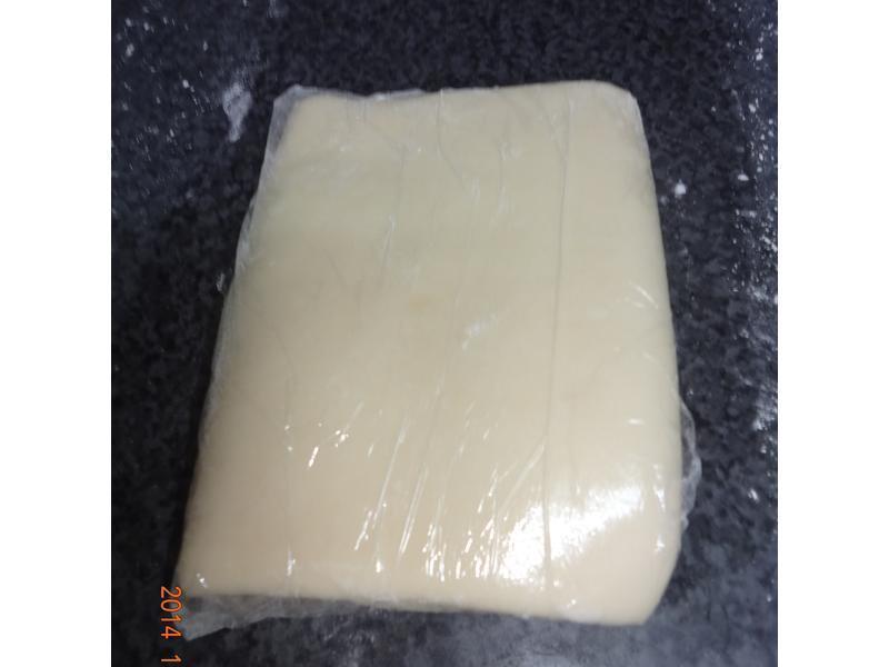 ��ζǧ����Ƥ������