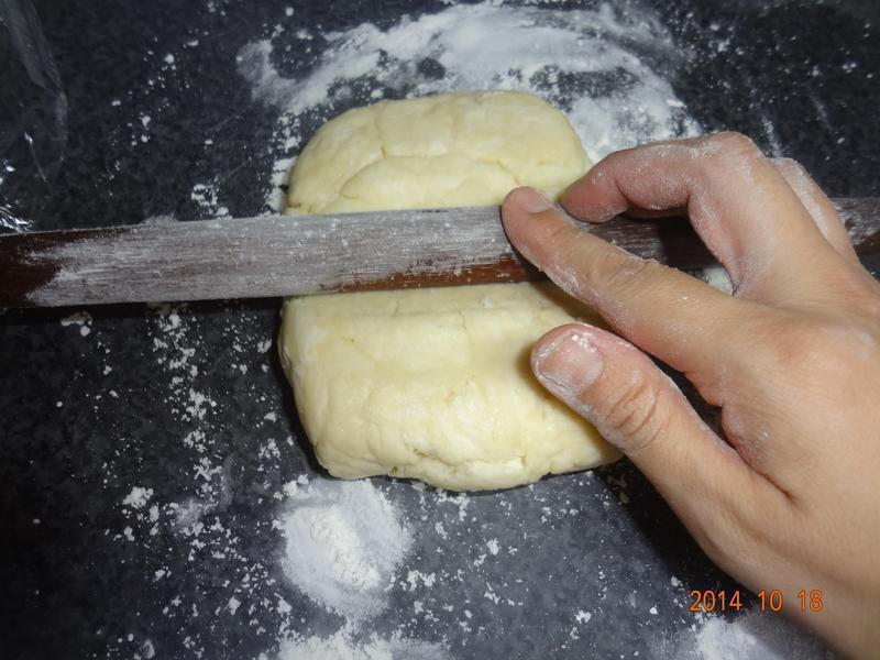 ��ζǧ����Ƥ������