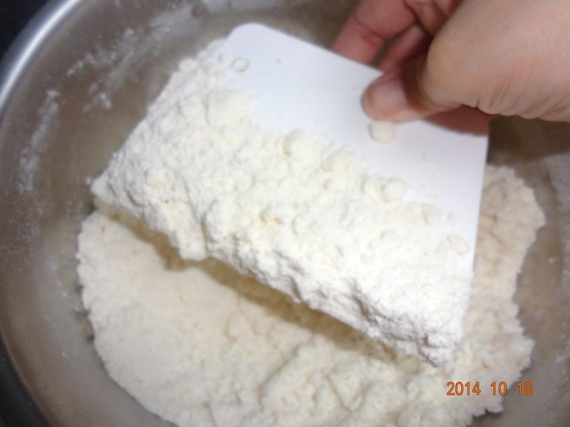 ��ζǧ����Ƥ������