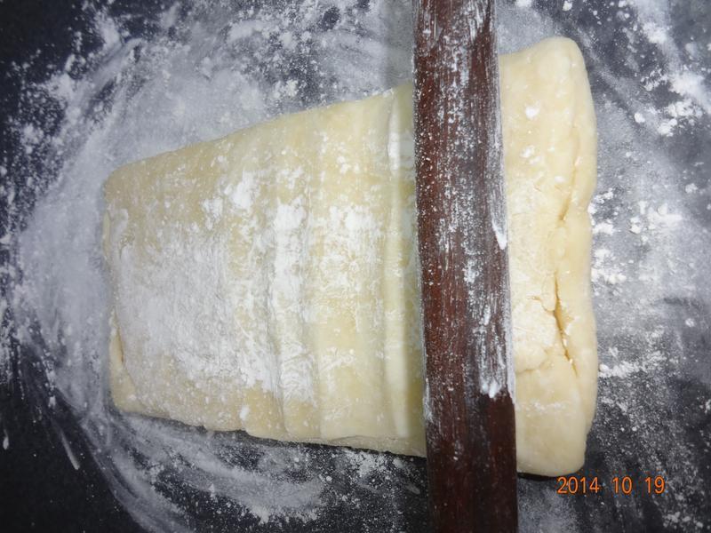 ��ζǧ����Ƥ������