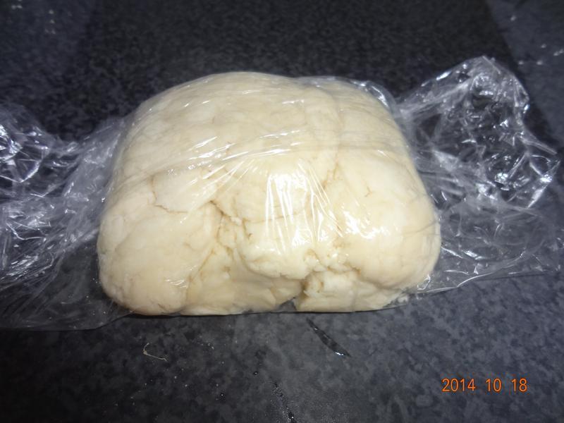 ��ζǧ����Ƥ������