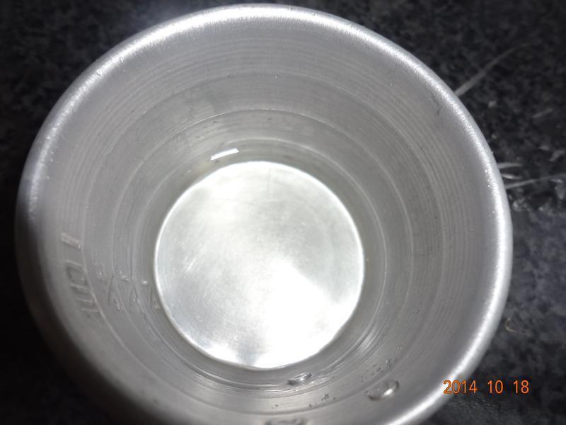 ��ζǧ����Ƥ������