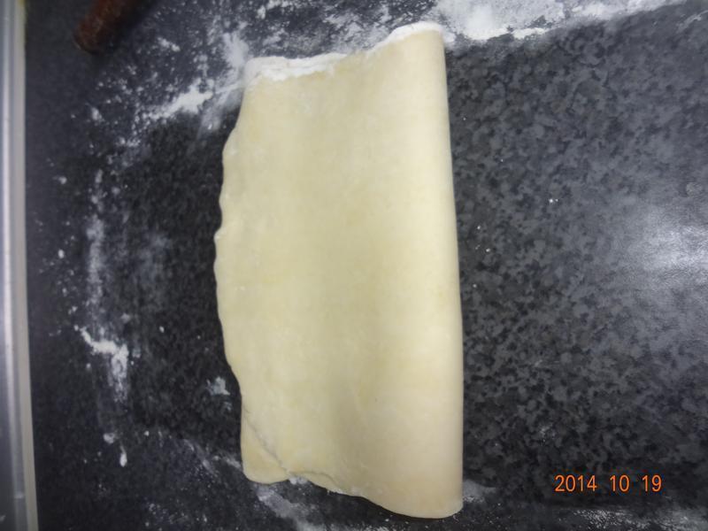 ��ζǧ����Ƥ������