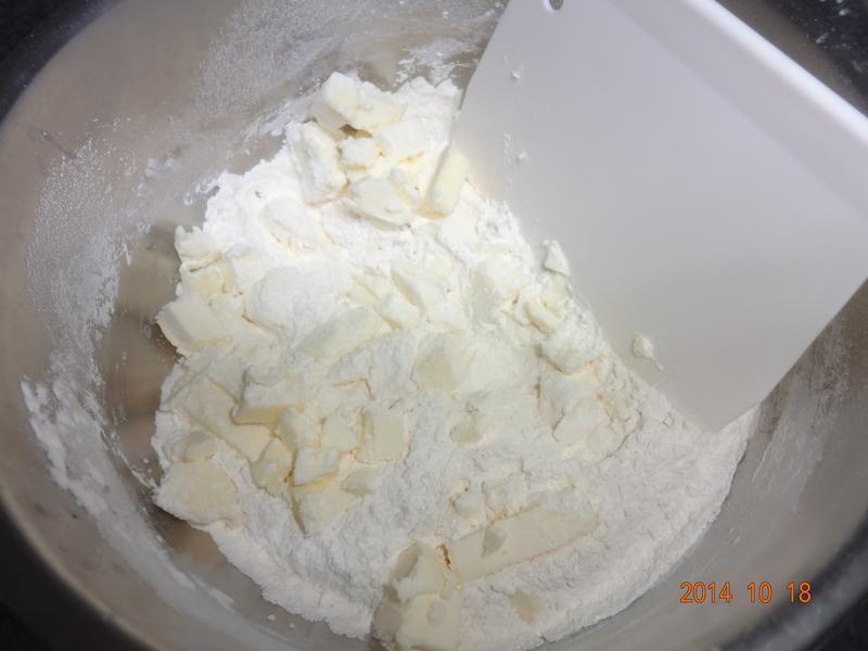 ��ζǧ����Ƥ������