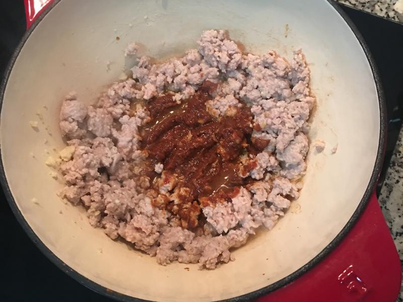 ���������ӵ�����