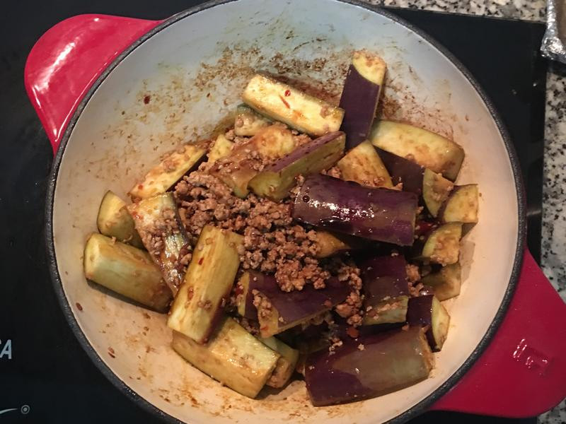 ���������ӵ�����