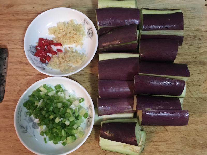 ���������ӵ�����