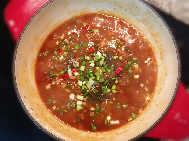 ���������ӵ�����