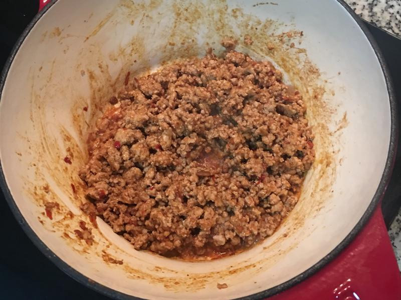 ���������ӵ�����