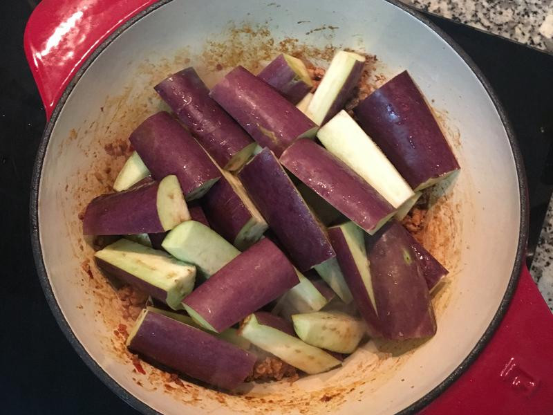 ���������ӵ�����