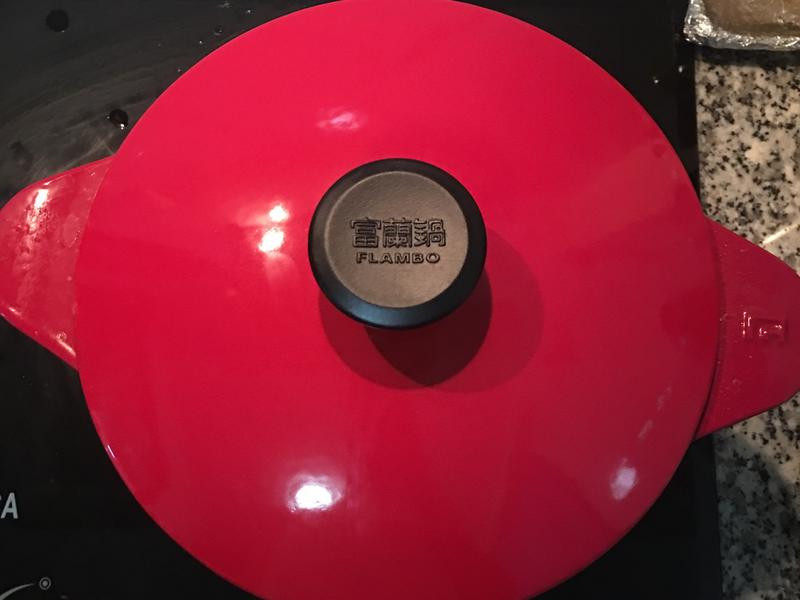 ���������ӵ�����