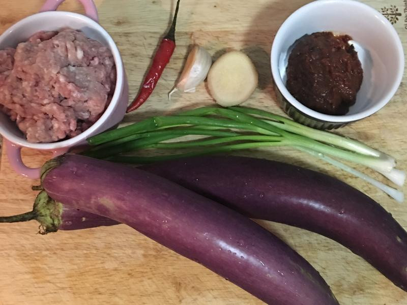 ���������ӵ�����