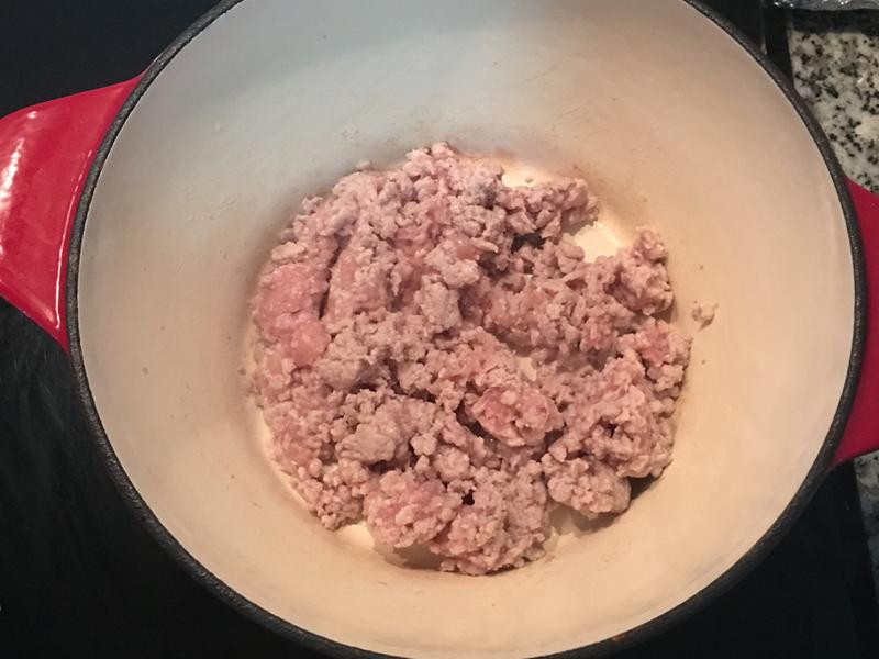 ���������ӵ�����