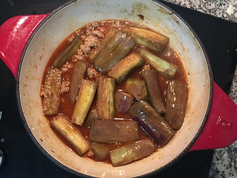 ���������ӵ�����