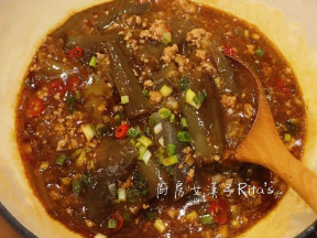 ���������ӵ�����