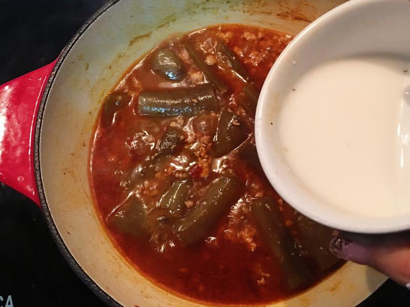 ���������ӵ�����