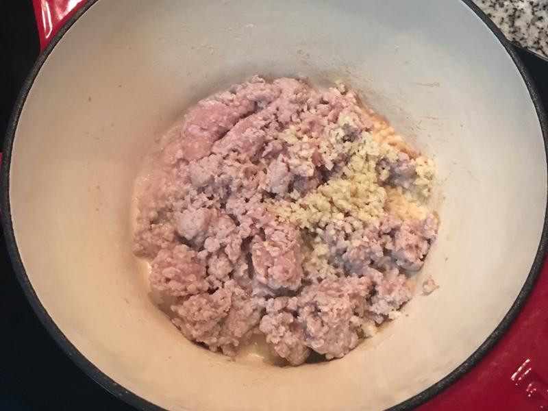 ���������ӵ�����