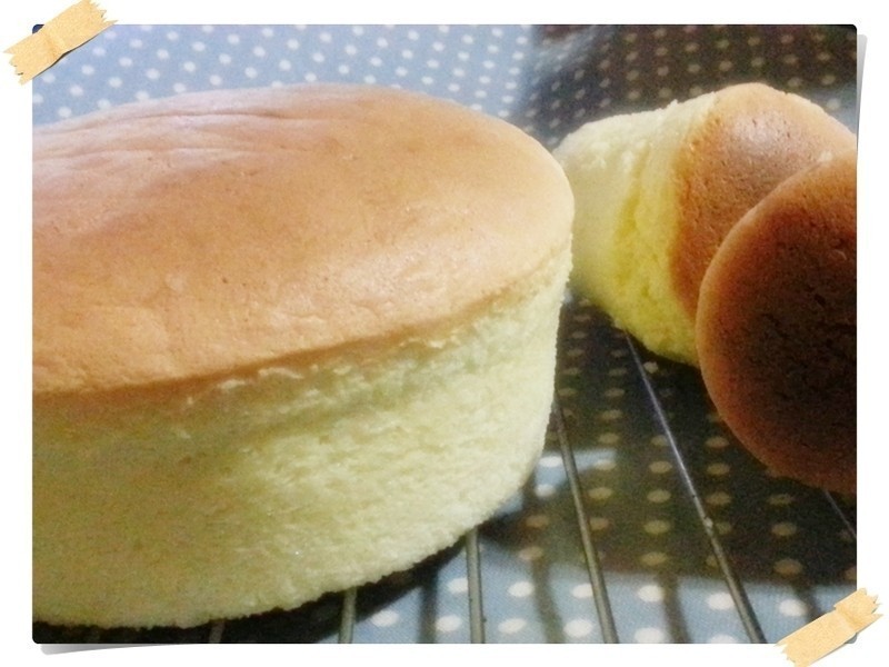 ֥˾�����ҵ��������