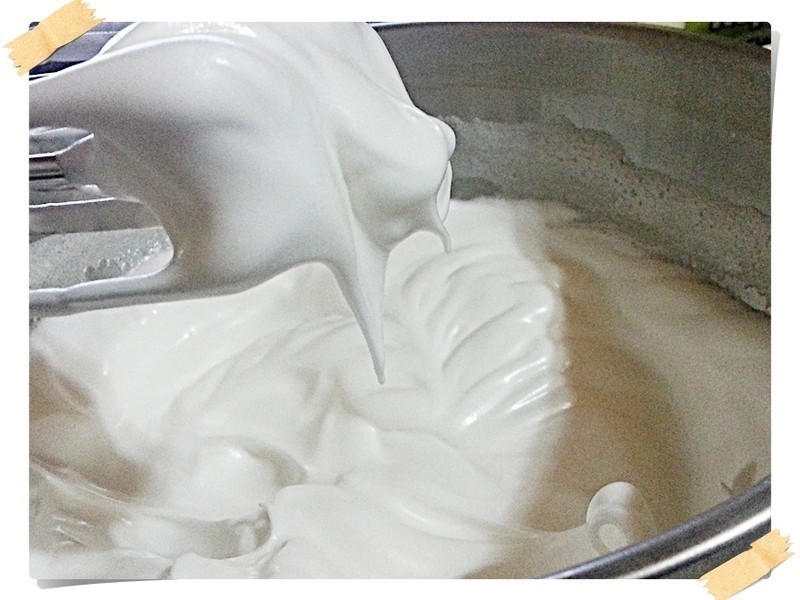 ֥˾�����ҵ��������