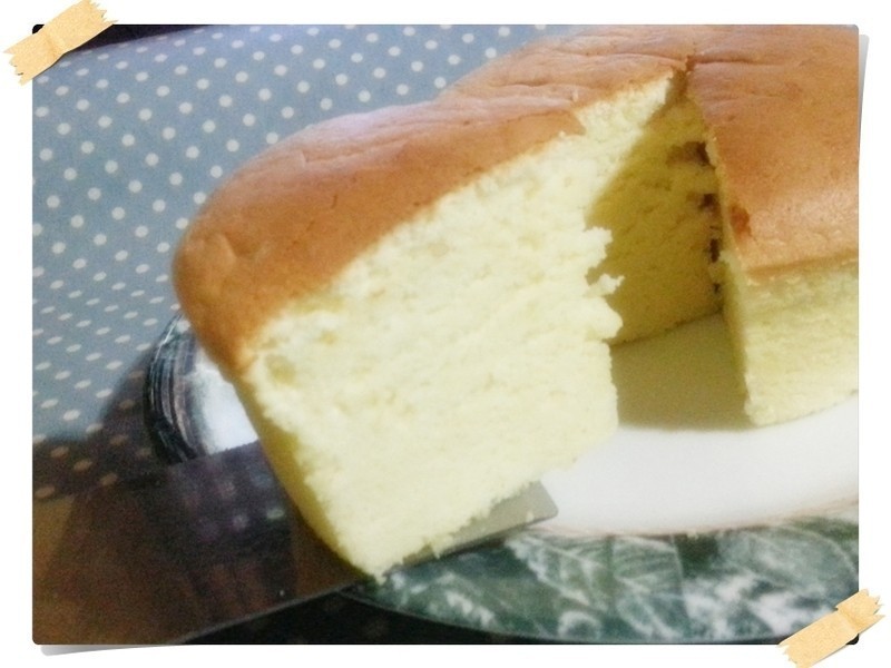 ֥˾�����ҵ��������