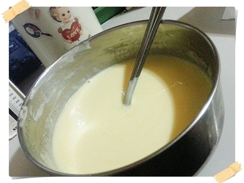 ֥˾�����ҵ��������