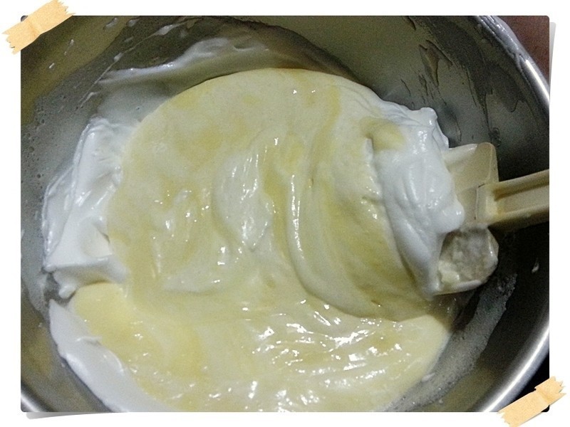 ֥˾�����ҵ��������