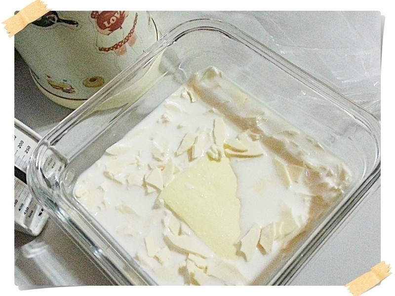 ֥˾�����ҵ��������