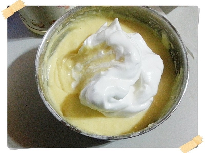 ֥˾�����ҵ��������