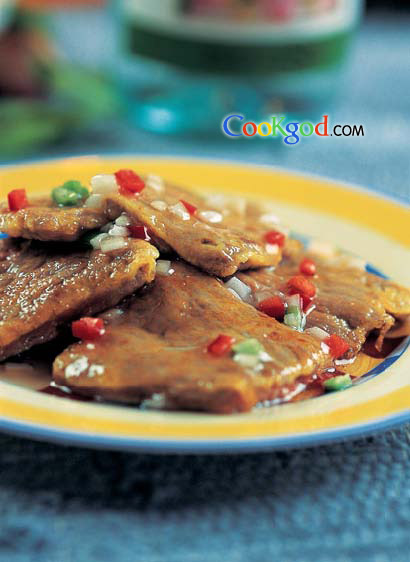 �����ţ��������