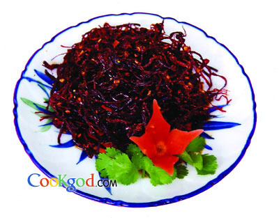 ��˿ëţ�������