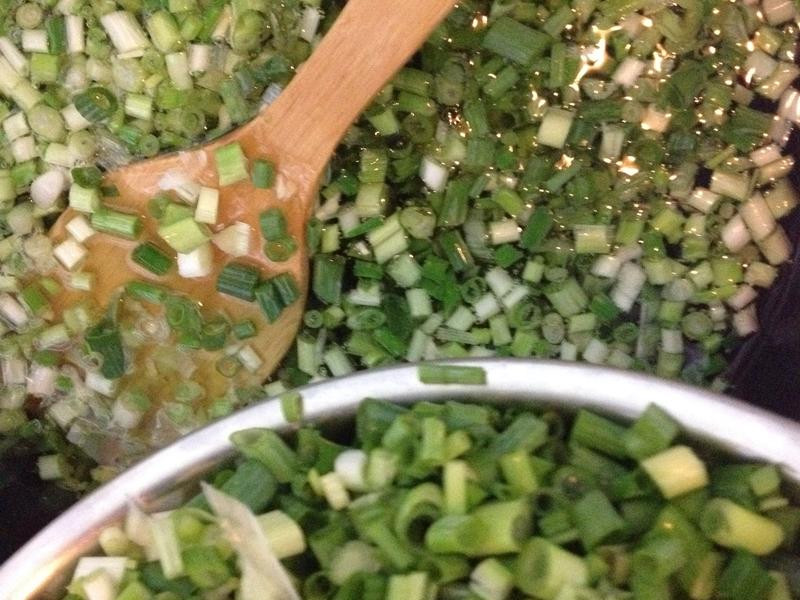 ���͵�����