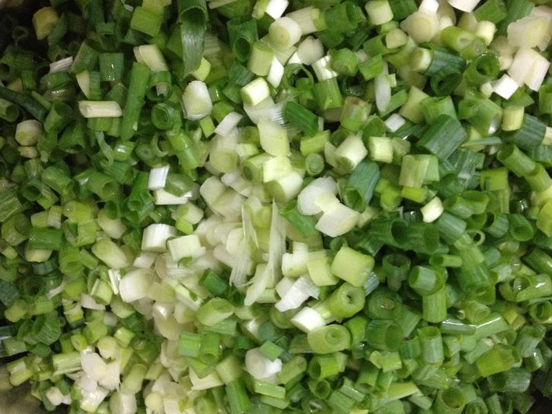 ���͵�����