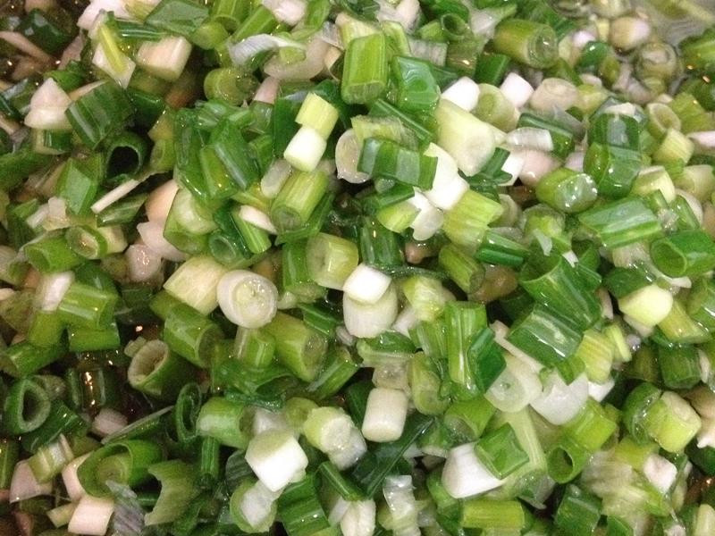 ���͵�����